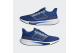 adidas Originals EQ21 Laufschuh (GZ4059) blau 2