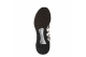 adidas EQT Support RF PK (BY9600) schwarz 5