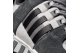 adidas Equipment EQT Support RF solid Grey (BB1317) grau 5
