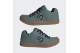 adidas Originals Five Ten Freerider Primeblue Mountainbiking-Schuh (FZ3291) blau 2