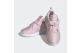 adidas Originals Flex 2.0 (HQ6066) pink 4