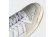 adidas Originals Forum 84 Low ADV (FY7998) weiss 5