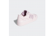 adidas Originals Forum 84 Low Minimalist Icons (FY8277) pink 2