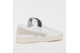 adidas Originals Forum Low Sneaker (GY9496) weiss 4
