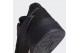 adidas Originals Forum Tech Boost (Q46358) schwarz 6