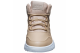 adidas Originals Fusion Storrm Sneaker WTR (EE9715) braun 4