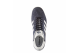 adidas Gazelle (BY9353) blau 3