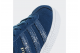 adidas Gazelle (CG6710) blau 2