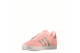 adidas Gazelle W (BA7656) pink 3