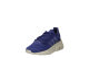 adidas Originals GEODIVER Primeblue (GZ3561) blau 1