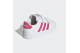 adidas Originals Grand Court (EG3815) pink 5