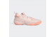 adidas Originals Harden Vol 6 Basketballschuh (GV8705) pink 1