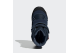 adidas Originals Holtanna Snow Schuh (EF2960) blau 3