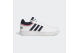 adidas Originals Hoops Low 3 0 Sneaker (GW3037) weiss 1