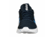 adidas Originals Kaptir 2 0 K (Q47216) blau 2