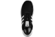 adidas Originals LA Trainer Lite (FW5840) schwarz 6