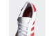 adidas Originals Matchbreak Super (FY0507) weiss 5