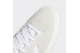 adidas Originals Matchbreak Super (FY0508) weiss 5