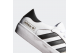 adidas Originals Matchbreak Super (FY0510) weiss 4