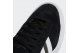 adidas Originals Matchbreak Super (GW3145) schwarz 5