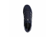 adidas Munchen (CQ2321) schwarz 5