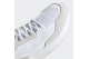 adidas Originals Nebzed Super Sneaker Boost (GX3139) weiss 6