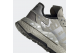 adidas Originals Nite Jogger (FV3622) grün 2