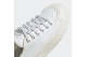 adidas Originals Nizza 2 Low (GW4490) weiss 6