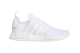 adidas NMD R1 (FY9384) weiss 1
