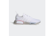 adidas Originals NMD Sneaker R1 (GX9525) weiss 1