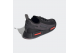 adidas Originals NMD R1 Sneaker Spectoo (FZ3204) schwarz 3