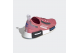 adidas Originals NMD R1 Sneaker Spectoo (FZ3208) pink 3