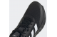 adidas Originals Ownthegame 2 0 (H01558) schwarz 5