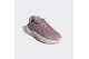 adidas Originals Ozelia Sneaker (GW0614) pink 2