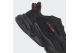 adidas Originals Ozweego Celox (GW3326) schwarz 6