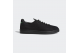 adidas Originals Pharrell Williams Superstar Primeknit (GX0195) schwarz 1