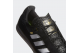 adidas Originals Puig (FV5932) schwarz 5