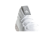 adidas PW Tennis HU Pharrell Williams (B41793) weiss 5
