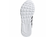 adidas Originals QT Sneaker Racer 2 0 (GX5672) schwarz 6
