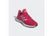 adidas Originals RapidaRun (FV4102) pink 2