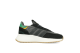 adidas Originals Sneaker Retropy Herren F2 Carbon Gold (GW9356) schwarz 3