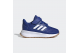 adidas Originals Run Falcon (FW5149) blau 1