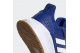 adidas Runfalcon (FW5139) blau 6