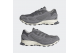 adidas Originals Shadowturf Sneaker (GW3964) grau 2