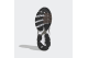 adidas Originals Sneaker Astir (GX6600) braun 4