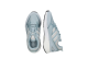 adidas Originals Sneaker (GV8028) blau 6