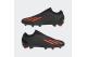 adidas Originals X Speedportal.3 Laceless FG Fußballschuh (GW8471) schwarz 2