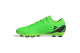 adidas Originals X SPEEDPORTAL.3 MG Fußballschuhe (GW8478) grün 2