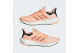 adidas Originals Pureboost 22 Laufschuh (GW8594) pink 2