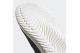 adidas Originals Sneaker KAPTUR X,CBLACK/CBLACK/GRESIX (EE9970) schwarz 5